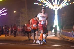 BIB: 41952, 21473
                            <button type="button" onclick="openModal(18282134)" class="btn btn-primary btn-sm float-right btn-popup" data-toggle="modal" data-target=".modal-high-quality">
                        <i class="fas fa-shopping-cart"></i> Add to Cart
                    </button>
                                            <button type="button" onclick="isThisMe(18282134, true)" class="btn btn-success btn-sm float-right btn-popup btn-isme hidden" data-toggle="tooltip" data-placement="bottom" title="นี่คือรูปของคุณใช่ไหม คลิกที่นี่เพื่อเอาเข้าอัลบั้ม">
                        <i class="fas fa-plus"></i> Add to album
                    </button>
                    <button type="button" onclick="isThisMe(18282134, false)" class="btn btn-warning btn-sm float-right btn-popup btn-isnotme hidden">
                        <i class="fas fa-ban"></i> Remove from album
                    </button>